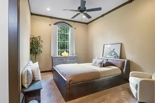 2356 An County Road 403, Palestine, TX 75803 - Photo 24