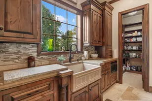 2356 An County Road 403, Palestine, TX 75803 - Photo 12