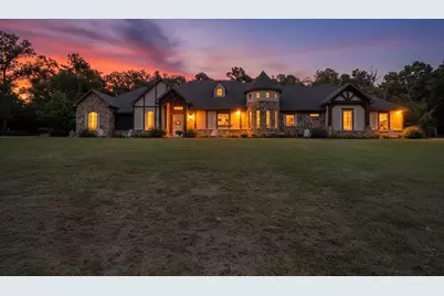 2356 An County Road 403, Palestine, TX 75803 - Photo 2