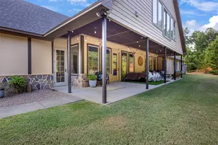 2356 An County Road 403, Palestine, TX 75803 - Photo 38