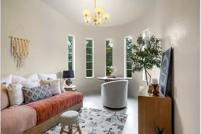 2356 An County Road 403, Palestine, TX 75803 - Photo 26