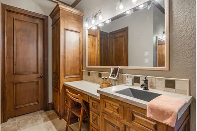 2356 An County Road 403, Palestine, TX 75803 - Photo 20