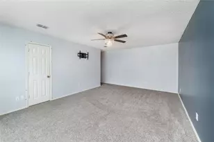 4408 Statesman Ln, Fort Worth, TX 76244 - Photo 20