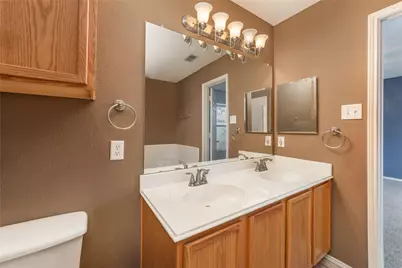 4408 Statesman Lane, Fort Worth, TX 76244 - Photo 22