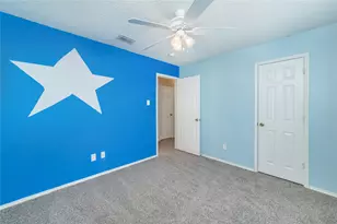 4408 Statesman Ln, Fort Worth, TX 76244 - Photo 30