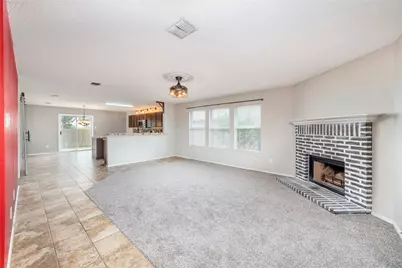 4408 Statesman Lane, Fort Worth, TX 76244 - Photo 6