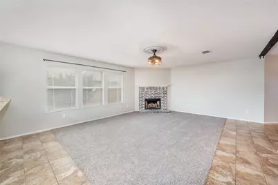 4408 Statesman Lane, Fort Worth, TX 76244 - Photo 8