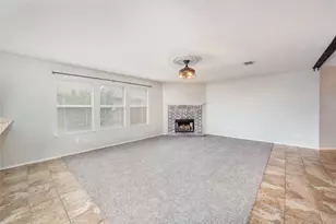 4408 Statesman Ln, Fort Worth, TX 76244 - Photo 8