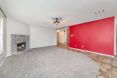 4408 Statesman Lane, Fort Worth, TX 76244 - Photo 10