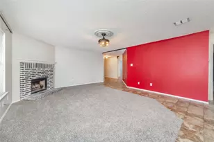 4408 Statesman Ln, Fort Worth, TX 76244 - Photo 10