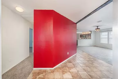 4408 Statesman Lane, Fort Worth, TX 76244 - Photo 4