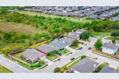 4408 Statesman Lane, Fort Worth, TX 76244 - Photo 38