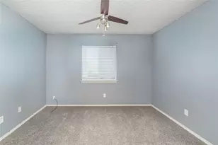 4408 Statesman Ln, Fort Worth, TX 76244 - Photo 28