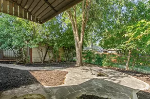 3248 Rogers Ave, Fort Worth, TX 76109 - Photo 24