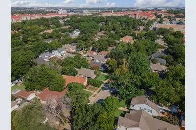 3248 Rogers Avenue, Fort Worth, TX 76109 - Photo 30