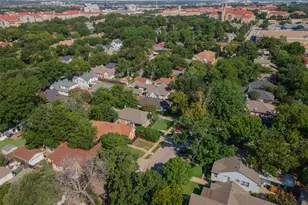 3248 Rogers Ave, Fort Worth, TX 76109 - Photo 30