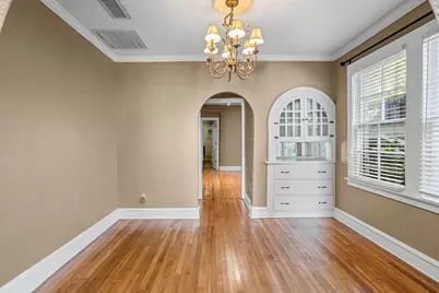 3248 Rogers Avenue, Fort Worth, TX 76109 - Photo 10