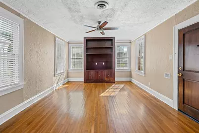 3248 Rogers Avenue, Fort Worth, TX 76109 - Photo 8