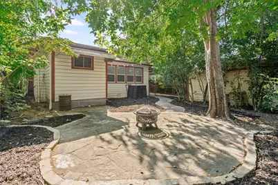 3248 Rogers Avenue, Fort Worth, TX 76109 - Photo 26