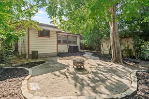 3248 Rogers Ave, Fort Worth, TX 76109 - Photo 26