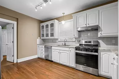 3248 Rogers Avenue, Fort Worth, TX 76109 - Photo 12