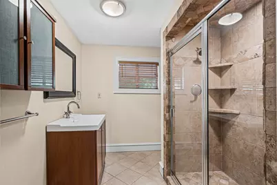 3248 Rogers Avenue, Fort Worth, TX 76109 - Photo 18