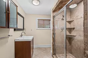 3248 Rogers Ave, Fort Worth, TX 76109 - Photo 18