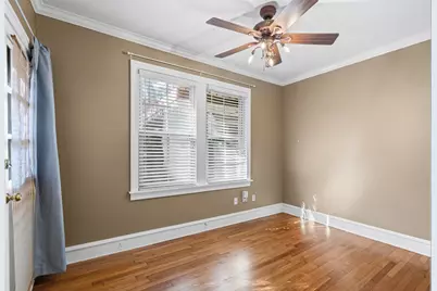 3248 Rogers Avenue, Fort Worth, TX 76109 - Photo 22