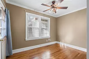 3248 Rogers Ave, Fort Worth, TX 76109 - Photo 22