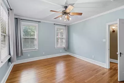 3248 Rogers Avenue, Fort Worth, TX 76109 - Photo 20