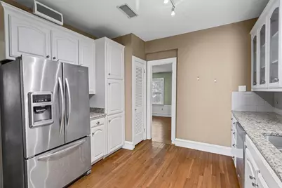 3248 Rogers Avenue, Fort Worth, TX 76109 - Photo 14