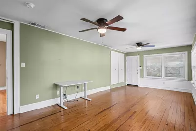 3248 Rogers Avenue, Fort Worth, TX 76109 - Photo 16