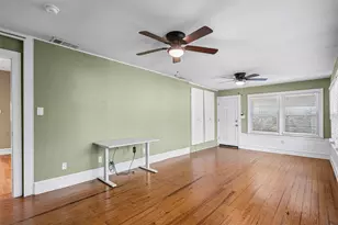 3248 Rogers Ave, Fort Worth, TX 76109 - Photo 16