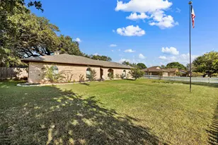 272 Locklar Loop, Waco, TX 76705 - Photo 4