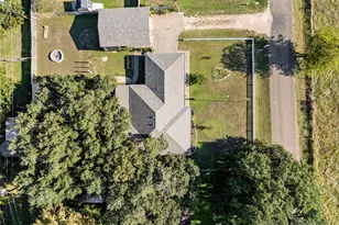 272 Locklar Loop, Waco, TX 76705 - Photo 38