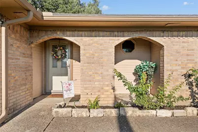 272 Locklar Loop, Waco, TX 76705 - Photo 6
