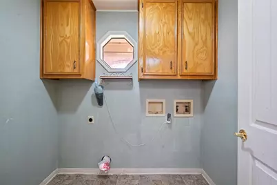 272 Locklar Loop, Waco, TX 76705 - Photo 16