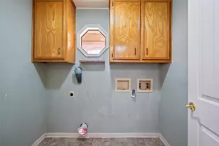 272 Locklar Loop, Waco, TX 76705 - Photo 16