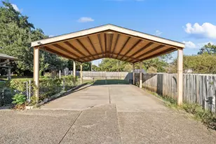 272 Locklar Loop, Waco, TX 76705 - Photo 32