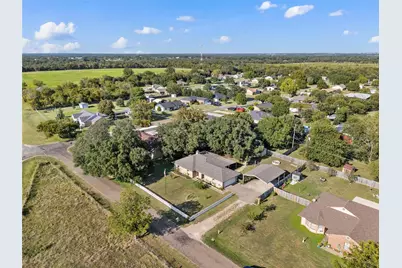 272 Locklar Loop, Waco, TX 76705 - Photo 34