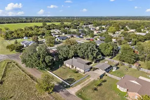272 Locklar Loop, Waco, TX 76705 - Photo 34