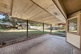 272 Locklar Loop, Waco, TX 76705 - Photo 28