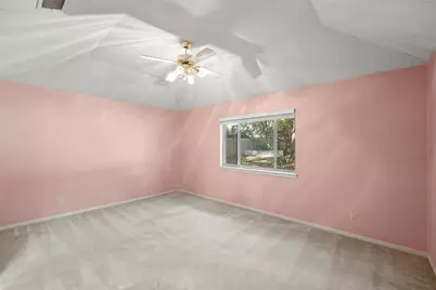 272 Locklar Loop, Waco, TX 76705 - Photo 18