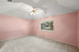 272 Locklar Loop, Waco, TX 76705 - Photo 18