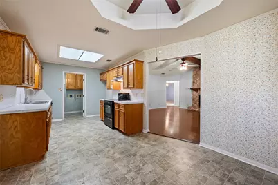 272 Locklar Loop, Waco, TX 76705 - Photo 12