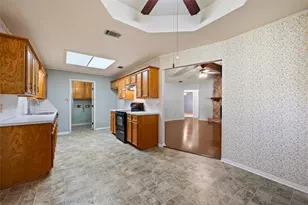 272 Locklar Loop, Waco, TX 76705 - Photo 12