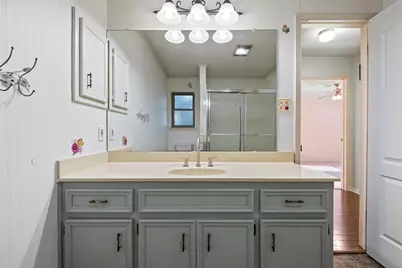 272 Locklar Loop, Waco, TX 76705 - Photo 24