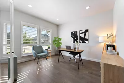 2609 Sibley Drive, Midlothian, TX 76065 - Photo 4