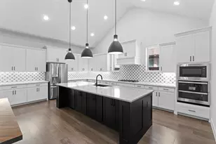 2609 Sibley Dr, Midlothian, TX 76065 - Photo 24