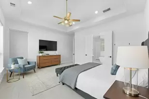 2609 Sibley Dr, Midlothian, TX 76065 - Photo 10